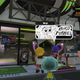 Illustration for article titled iSplatoon 2/is Lobby Is Full Of Furries